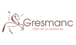 gresmanc